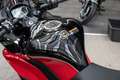 Kawasaki Ninja 1000SX 40th Anniversary Edition Rot - thumbnail 10
