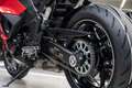 Kawasaki Ninja 1000SX 40th Anniversary Edition Rot - thumbnail 22