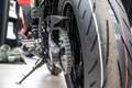 Kawasaki Ninja 1000SX 40th Anniversary Edition Rot - thumbnail 21