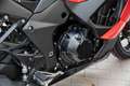 Kawasaki Ninja 1000SX 40th Anniversary Edition Rot - thumbnail 19