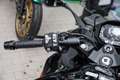 Kawasaki Ninja 1000SX 40th Anniversary Edition Rot - thumbnail 8