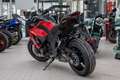 Kawasaki Ninja 1000SX 40th Anniversary Edition Rot - thumbnail 5