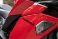 Kawasaki Ninja 1000SX 40th Anniversary Edition Rot - thumbnail 17