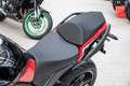 Kawasaki Ninja 1000SX 40th Anniversary Edition Rot - thumbnail 12