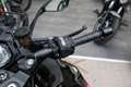 Kawasaki Ninja 1000SX 40th Anniversary Edition Rot - thumbnail 7