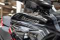 Kawasaki Ninja 1000SX 40th Anniversary Edition Rot - thumbnail 18
