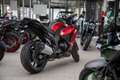 Kawasaki Ninja 1000SX 40th Anniversary Edition Rot - thumbnail 6