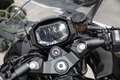 Kawasaki Ninja 1000SX 40th Anniversary Edition Rot - thumbnail 9