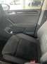 Volkswagen Touran Touran Comfortline 2,0 BMT TDI Comfortline Grau - thumbnail 9