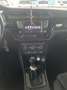 Volkswagen Touran Touran Comfortline 2,0 BMT TDI Comfortline Grau - thumbnail 10