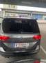 Volkswagen Touran Touran Comfortline 2,0 BMT TDI Comfortline Grau - thumbnail 3
