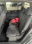 Volkswagen Touran Touran Comfortline 2,0 BMT TDI Comfortline Grau - thumbnail 6
