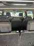 Volkswagen Touran Touran Comfortline 2,0 BMT TDI Comfortline Grau - thumbnail 4