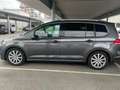 Volkswagen Touran Touran Comfortline 2,0 BMT TDI Comfortline Grau - thumbnail 1