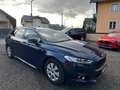 Ford Mondeo 2,0 TDCi ST-Line,* LED, Leder, BLIS, Tempomat,..* Blau - thumbnail 10