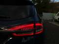 Ford Mondeo 2,0 TDCi ST-Line,* LED, Leder, BLIS, Tempomat,..* Blau - thumbnail 8