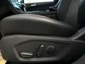Ford Mondeo 2,0 TDCi ST-Line,* LED, Leder, BLIS, Tempomat,..* Blau - thumbnail 17