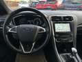 Ford Mondeo 2,0 TDCi ST-Line,* LED, Leder, BLIS, Tempomat,..* Blau - thumbnail 26