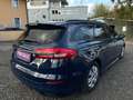 Ford Mondeo 2,0 TDCi ST-Line,* LED, Leder, BLIS, Tempomat,..* Blau - thumbnail 7