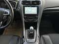 Ford Mondeo 2,0 TDCi ST-Line,* LED, Leder, BLIS, Tempomat,..* Blau - thumbnail 31