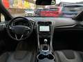 Ford Mondeo 2,0 TDCi ST-Line,* LED, Leder, BLIS, Tempomat,..* Blau - thumbnail 22
