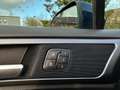 Ford Mondeo 2,0 TDCi ST-Line,* LED, Leder, BLIS, Tempomat,..* Blau - thumbnail 18