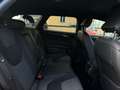 Ford Mondeo 2,0 TDCi ST-Line,* LED, Leder, BLIS, Tempomat,..* Blau - thumbnail 21