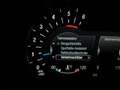 Ford Mondeo 2,0 TDCi ST-Line,* LED, Leder, BLIS, Tempomat,..* Blau - thumbnail 46