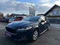Ford Mondeo 2,0 TDCi ST-Line,* LED, Leder, BLIS, Tempomat,..* Blau - thumbnail 3