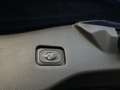 Ford Mondeo 2,0 TDCi ST-Line,* LED, Leder, BLIS, Tempomat,..* Blau - thumbnail 20