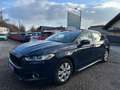 Ford Mondeo 2,0 TDCi ST-Line,* LED, Leder, BLIS, Tempomat,..* Blau - thumbnail 2