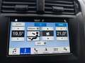 Ford Mondeo 2,0 TDCi ST-Line,* LED, Leder, BLIS, Tempomat,..* Blau - thumbnail 38