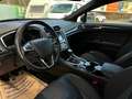 Ford Mondeo 2,0 TDCi ST-Line,* LED, Leder, BLIS, Tempomat,..* Blau - thumbnail 15