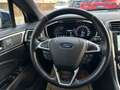 Ford Mondeo 2,0 TDCi ST-Line,* LED, Leder, BLIS, Tempomat,..* Blau - thumbnail 27