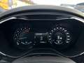 Ford Mondeo 2,0 TDCi ST-Line,* LED, Leder, BLIS, Tempomat,..* Blau - thumbnail 43