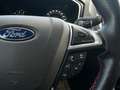 Ford Mondeo 2,0 TDCi ST-Line,* LED, Leder, BLIS, Tempomat,..* Blau - thumbnail 29