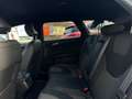 Ford Mondeo 2,0 TDCi ST-Line,* LED, Leder, BLIS, Tempomat,..* Blau - thumbnail 19