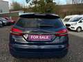 Ford Mondeo 2,0 TDCi ST-Line,* LED, Leder, BLIS, Tempomat,..* Blau - thumbnail 6