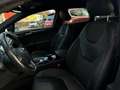 Ford Mondeo 2,0 TDCi ST-Line,* LED, Leder, BLIS, Tempomat,..* Blau - thumbnail 16