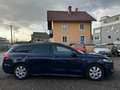 Ford Mondeo 2,0 TDCi ST-Line,* LED, Leder, BLIS, Tempomat,..* Blau - thumbnail 9