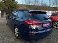 Ford Mondeo 2,0 TDCi ST-Line,* LED, Leder, BLIS, Tempomat,..* Blau - thumbnail 5