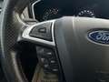 Ford Mondeo 2,0 TDCi ST-Line,* LED, Leder, BLIS, Tempomat,..* Blau - thumbnail 28