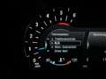 Ford Mondeo 2,0 TDCi ST-Line,* LED, Leder, BLIS, Tempomat,..* Blau - thumbnail 45