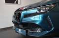 Alfa Romeo Junior Ibrida 1.2 e DCT6 Mild-Hybrid Speciale Azul - thumbnail 7