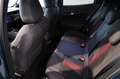 Alfa Romeo Junior Ibrida 1.2 e DCT6 Mild-Hybrid Speciale Azul - thumbnail 20