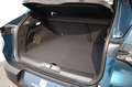 Alfa Romeo Junior Ibrida 1.2 e DCT6 Mild-Hybrid Speciale Azul - thumbnail 12