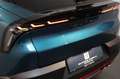 Alfa Romeo Junior Ibrida 1.2 e DCT6 Mild-Hybrid Speciale Azul - thumbnail 19