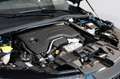 Alfa Romeo Junior Ibrida 1.2 e DCT6 Mild-Hybrid Speciale Azul - thumbnail 35