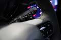 Alfa Romeo Junior Ibrida 1.2 e DCT6 Mild-Hybrid Speciale Azul - thumbnail 26