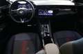Alfa Romeo Junior Ibrida 1.2 e DCT6 Mild-Hybrid Speciale Azul - thumbnail 21
